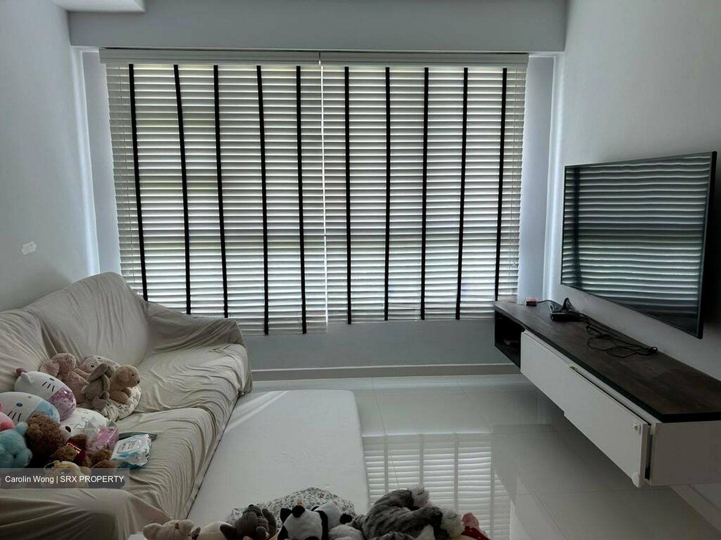 Blk 130B Toa Payoh Crest (Toa Payoh), HDB 4 Rooms #515696261